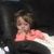 Jen Rinker McNew's profile image