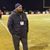 Tyrome C Ferguson's profile image