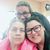 Elizabetha de Marquez's profile image