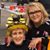 Melissa Beuth Baillie's profile image