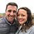 Jessica Daniels Poyner's profile image