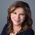 Maryam Nassiri's profile image