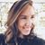 Kaitlyn Burns's profile image