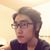 Nigel Gao's profile image