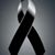 Blanquita Vaquera's profile image