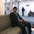 Satya Anasurya's profile image