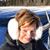 Tracie Waisanen Osterhart's profile image
