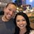 Kiersten Mosier's profile image