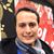 Gonzalo A Jimenez's profile image