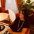 Annamaria Monopoli's profile image