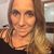 Jessica Baker's profile image