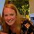 Michelle Franz Steadman's profile image