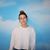 Cymri Shotwell's profile image