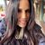 Pam Berk-Rosenberg's profile image