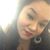 Lorena Alexandra Mata's profile image