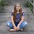 Megan Utsch's profile image