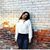 Allie Pachl's profile image