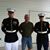 Michael L. Writesel's profile image