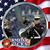 Lisa Russell's profile image
