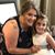 Traci Hebner Grapensteter's profile image