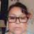 Rosita Campos's profile image