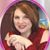 Kim Buchanan Shay's profile image