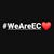 Stacey Webb Lainhart's profile image