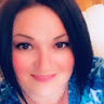 Tonya R.'s profile image