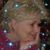 Sheila Kelley's profile image