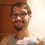 Mathew James Whetstone's profile image