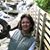 Lydia Cook Benefield's profile image