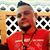 Jere Frank Potts's profile image