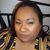 Vicky Denise Reyes's profile image