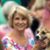 Shelley Holden Cooke's profile image