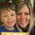 Stephanie Guth's profile image
