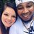 Autumn Holcomb's profile image