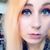 Charlyn Meagan Fuchs's profile image