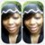 Lakisha Dunlap's profile image