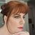 Pamela Smith's profile image