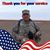Andy Grant Yaklin's profile image