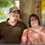 Shauna Lusher's profile image