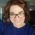 Cassie Hintz's profile image