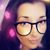Rachel Quinton's profile image