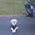 Mary McElhinny's profile image