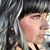 Lucy Serna's profile image