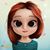 Christy Clemens's profile image