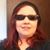 Charlene Char Norton's profile image