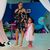 Sulay Patricia Roldan's profile image