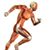 Siok Hong Chen-Sabot's profile image