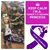 Heather Anderson-Raley's profile image